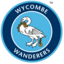 Wycombe Wanderers