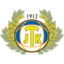 Tulevik Viljandi