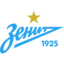 Zenit St. Petersburg
