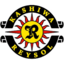 Kashiwa Reysol