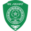 FK Akhmat