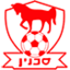 Bnei Sakhnin