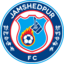 Jamshedpur
