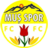 Mus Spor