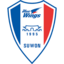 Suwon Bluewings