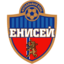 FC Yenisey Krasnoyarsk