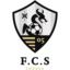 FC Sydvest 05