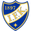HIFK Helsinki II