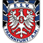 FSV Frankfurt