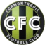Cormontreuil