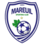 Mareuil SC