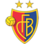 Basel U19