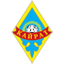 Kairat Almaty U19