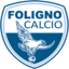 Foligno