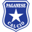 Paganese