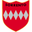 Sorrento