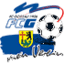 FC Gossau