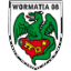 Wormatia Worms