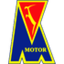 Motor Lublin