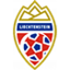 Liechtenstein U19 W