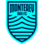 Monterey Bay FC