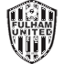 Fulham United FC