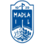 Madla