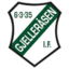 Gjelleraasen