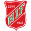 Halsen