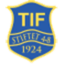 Teie