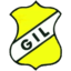 Gjerdrum