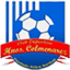 Inter de Barinas