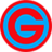 Deportivo Garcilaso