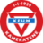 KFUM Oslo W