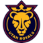 Utah Royals