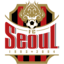 FC Seoul