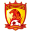 Guangzhou