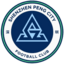Shenzhen Peng City