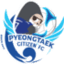 Pyeongtaek Citizen
