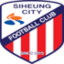 Siheung Citizen FC