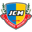Jungnang Chorus
