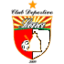Deportivo Lara