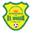 Atletico El Vigia