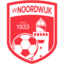 Noordwijk