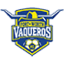 Fort Worth Vaqueros