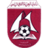 Al-Hamriyah