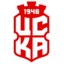 CSKA 1948 Sofia