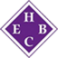 HEBC Hamburg
