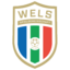 FC Hertha Wels