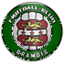 FC Bramois